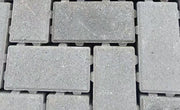 ProDrain Permeable Paver 200 x 100 x 80mm