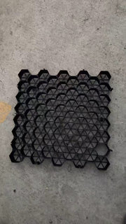 EcoPave Grid Panel 50mm