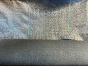 GroundGuard Fleece Weedmat 1m x 50m