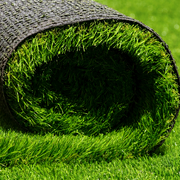 Meadow 30mm Artificial Landscape Turf