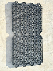 EcoPave Grid Panel 50mm