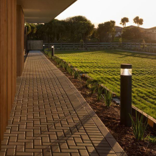 ProDrain Permeable Paver 200 x 100 x 80mm