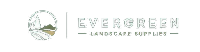 Evergreen Landscape Supplies