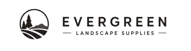 Evergreen Landscape Supplies