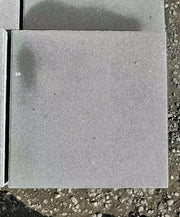 Slate Step Paver 600mm