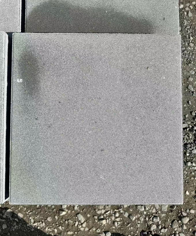 Slate Step Paver 600mm