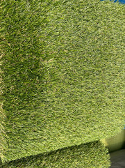 Lawn 25mm Artificial Landscape Turf