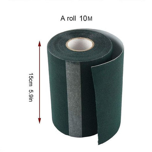 TurfBond Tape - Double Sided
