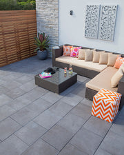 Slate Step Paver 450mm
