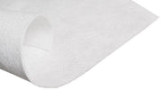 GeoLayer Fabric - Class A
