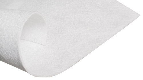 GeoLayer Fabric - Class A
