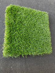 Highland 35mm Artificial Landscape Turf