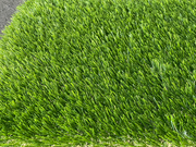 Highland 35mm Artificial Landscape Turf