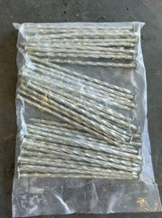 TurfPin Twist Nail - 50 Pack