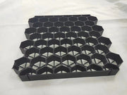 EcoPave Grid Panel 50mm
