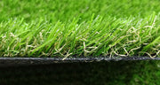 Summit 40mm Artificial Landscape Turf