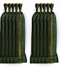 CatchPit Silt Bag / Gravel Bag 120 x 27cm