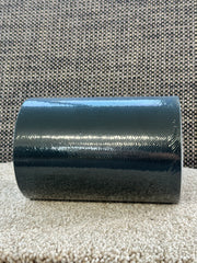 TurfBond Tape - Double Sided