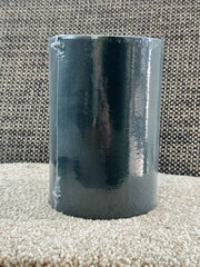 TurfBond Tape - Single Sided