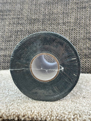TurfBond Tape - Double Sided